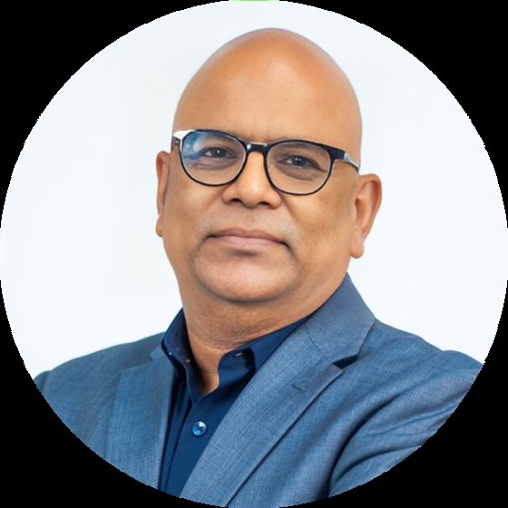 Ramana Mullapudi